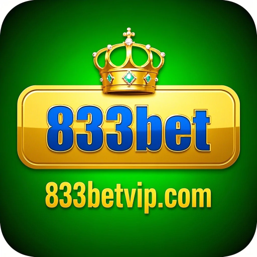 833 bet